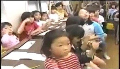 Research study shown that Abacus/Soroban training is imperative in Children's education