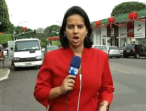 Jornal Local - Vagas