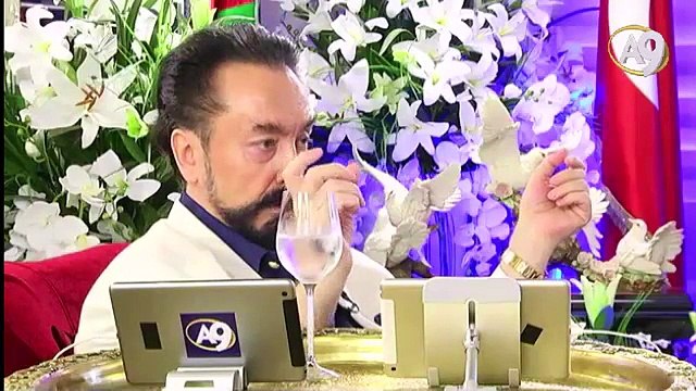 Kehf Suresi, 17-21 Ayetlerinin Tefsiri (Hz. Mehdi ve talebeleri hakkında yeni açıklamalar