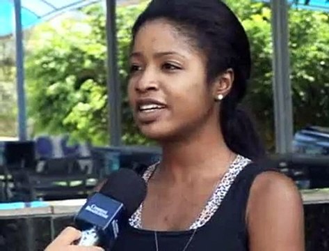 Jornal Local - Vestibular UnB