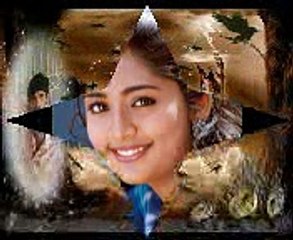 hum tumhein itna pyar karenge full song