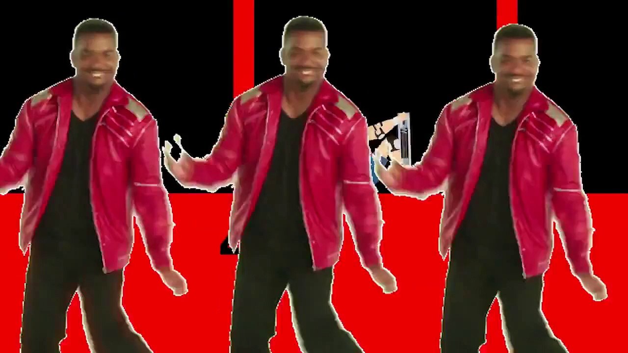 MessYourself MLG Happy Wheels (Happy Wheels Funny Moments)