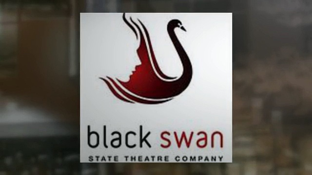 Restaurants In Perth