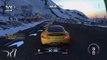 Driveclub for FREE - PS4 - Playstation Plus Edition - July 2015 Free Game