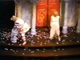 A Funny Thing Happened On The Way To The Forum - Everybody Ought To Have A Maid