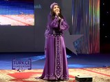 Gönül Yarası - Sema Sultanova - Azerbaycan