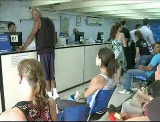 Jornal Local - Documentos 2010