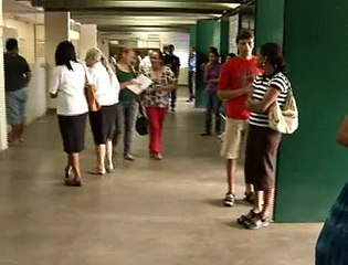 Jornal Local - Mutirão cirurgias