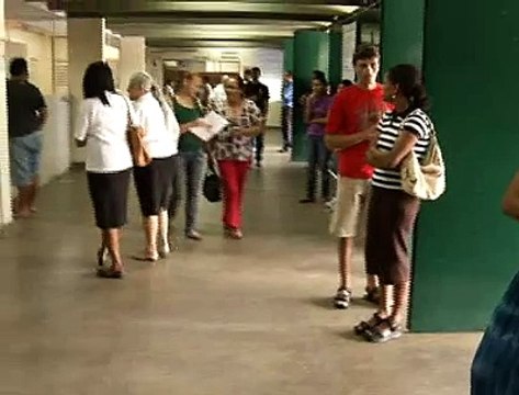 Jornal Local - Mutirão cirurgias