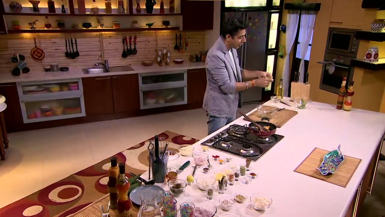 Amul _ Episode 2_clip2
