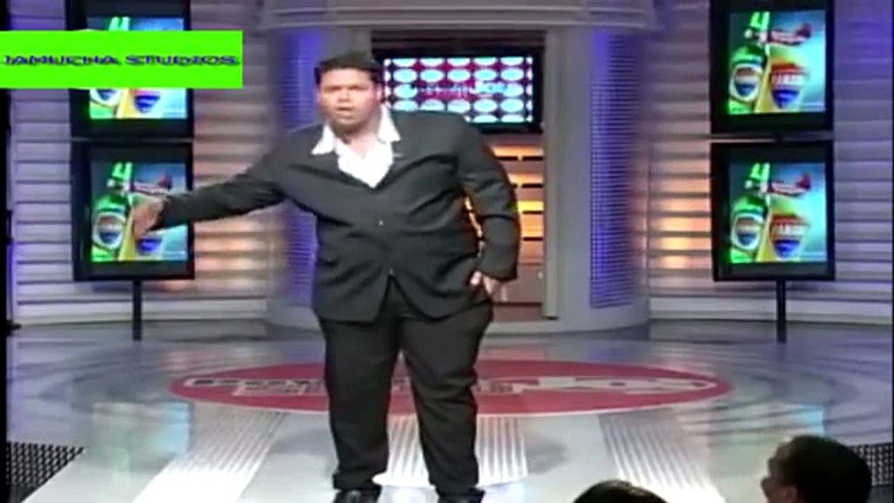 chistes bien graciosos Chites divertidos 2015