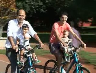 Jornal Local - Nomes