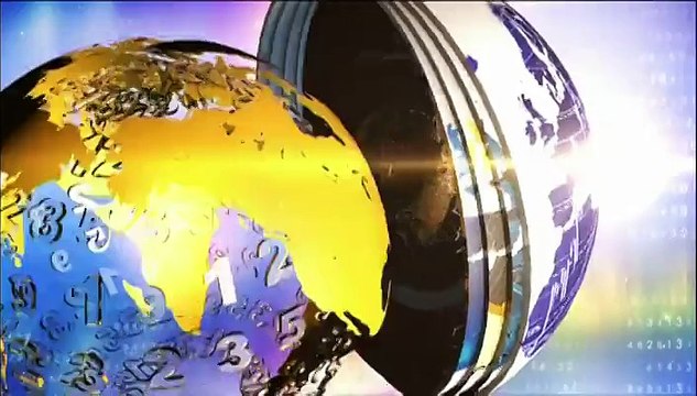 Nicolas Doze: Dossier grec: François Hollande veut un accord tout de suite - 02/07