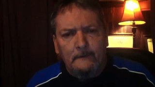 Rebuttal To Pastor Paul Begley Video  Family Commits Suicide! PLEASE WATCH!