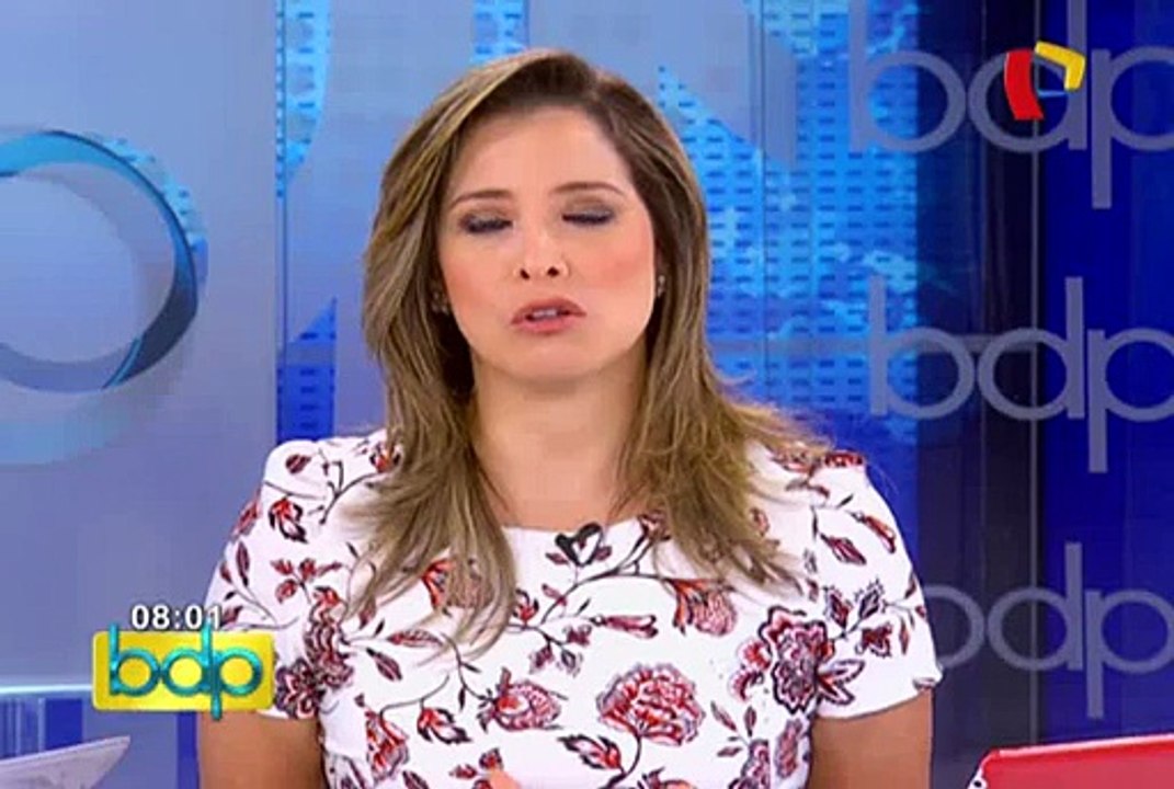 NBC 'despide' a Donald Trump tras polémicas palabras sobre inmigrantes mexicanos