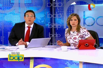 Difunden video inédito de Amy Winehouse cantando a los 14 años