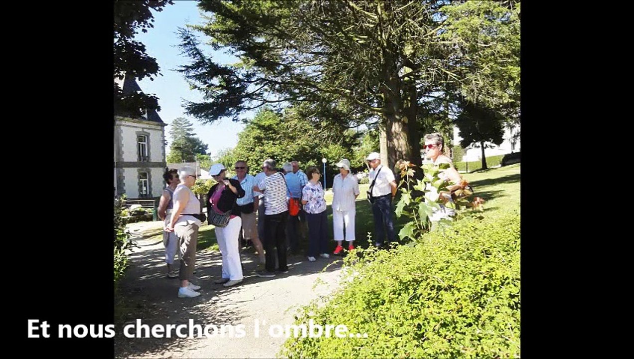 2015-06-30 Guerledan
