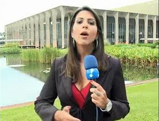 Jornal local: Mortes Haiti