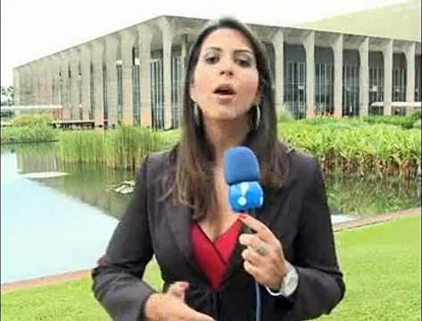 Jornal local: Mortes Haiti