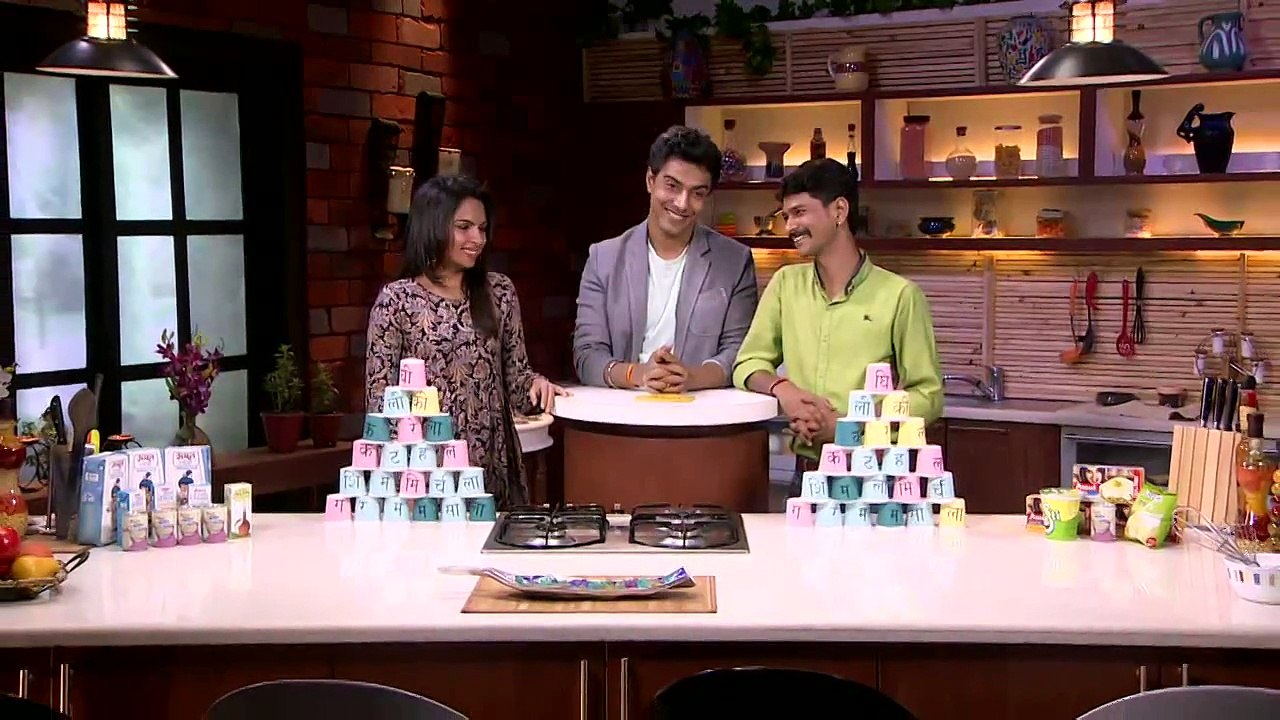 Amul _ Episode 2_clip3