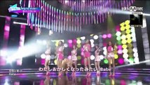 (SIXTEEN 日本語字幕) MAJOR〝I think I'm crazy〟
