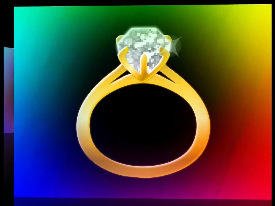 UML. CONCEPTION ORIENTÉE OBJET. FÊTE DE MARIAGE. PATTERN WEDDING