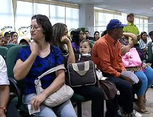 Jornal local: Mudanças Na Hora