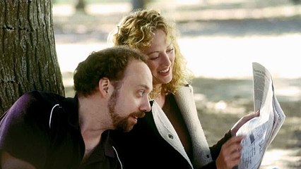 Watch Sideways Full Movie HD HBO _