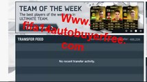 Fifa 14 Autobuyer download in description! updated for fifa 14!! XBOX,PLAYSTATION,PC