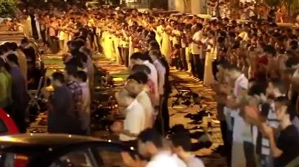 very beautful heart touching dua