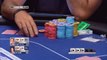 Vanessa Selbst vs. Dan Shak - The Bonus Cut | PokerStars