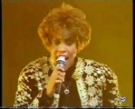 Concierto de Whitney Houston . La Coruña.1991.wmv