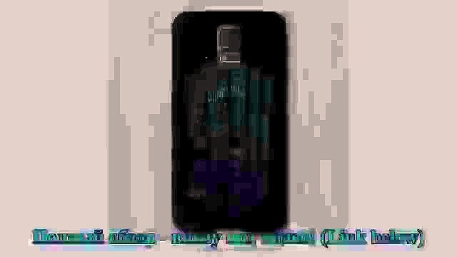 Free Shipping Tardis Doctor Who Quote Picture