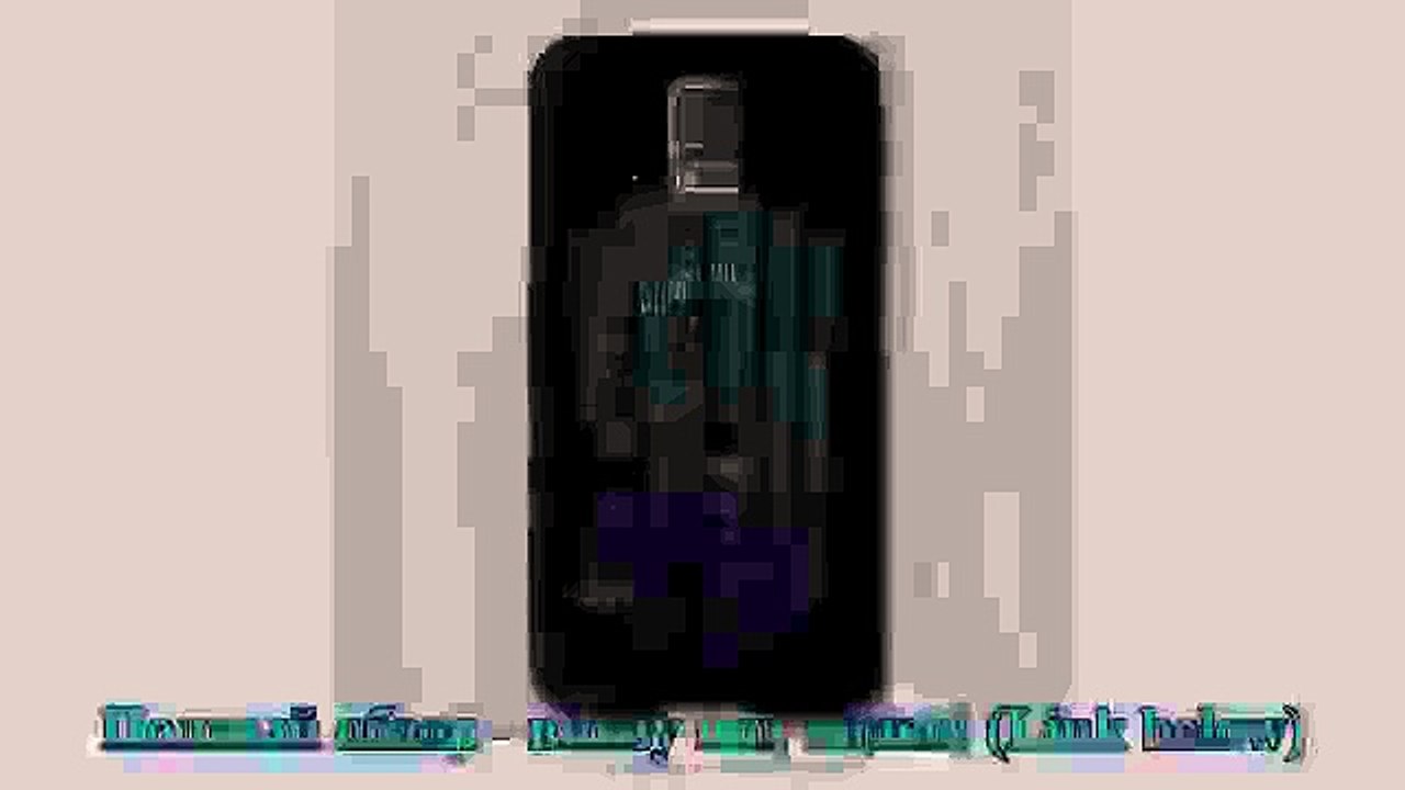 Free Shipping Tardis Doctor Who Quote Picture