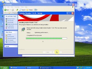 how-to-install-ktag-ktm100-carsetscouk