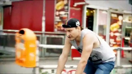 World's fastest bike racing  motto 2015