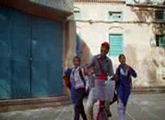 COKE RAFAQAT SHAH- FINAL - 12-06-2015-YouTube sharing