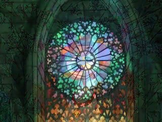 101 dalmatians ทรามวัยกับไอ้ด่าง 1-2