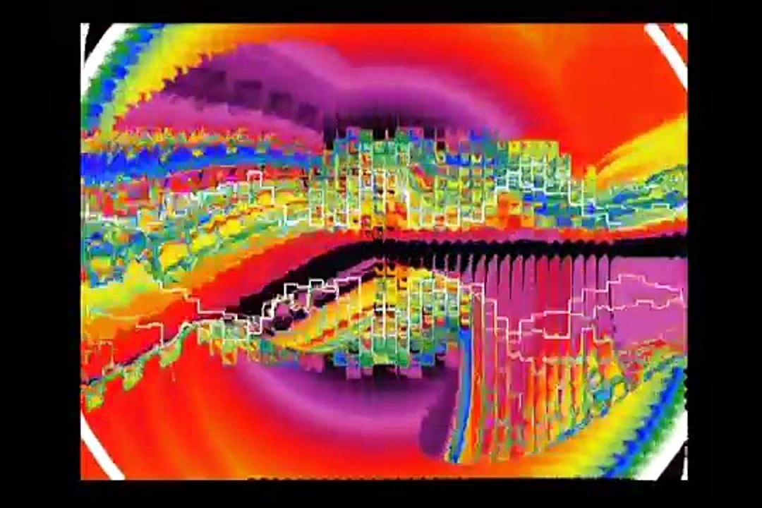 When Irish Eyes Are Smiling - My Wild Irish Rose - Mitch Miller & The Gang