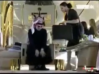 Saudi Prince Waleed Bin Talal Denoted All his Assets for Trust