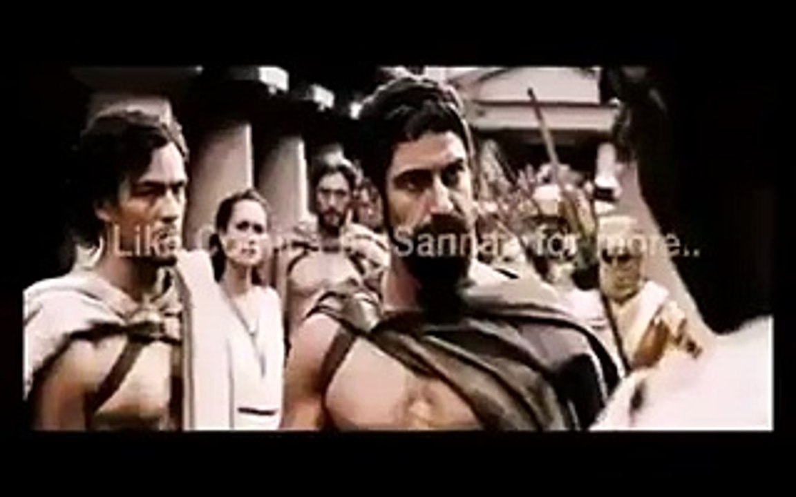 300 - Tikka Party