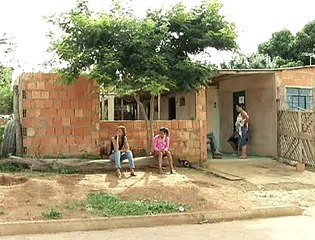 Jornal Local - Luziânia novas