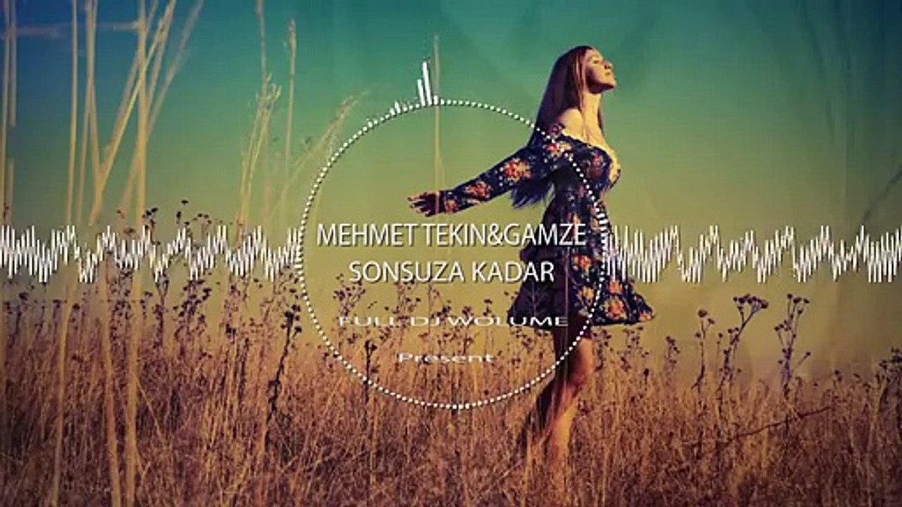 Gamze -Sonsuza Kadar 2015