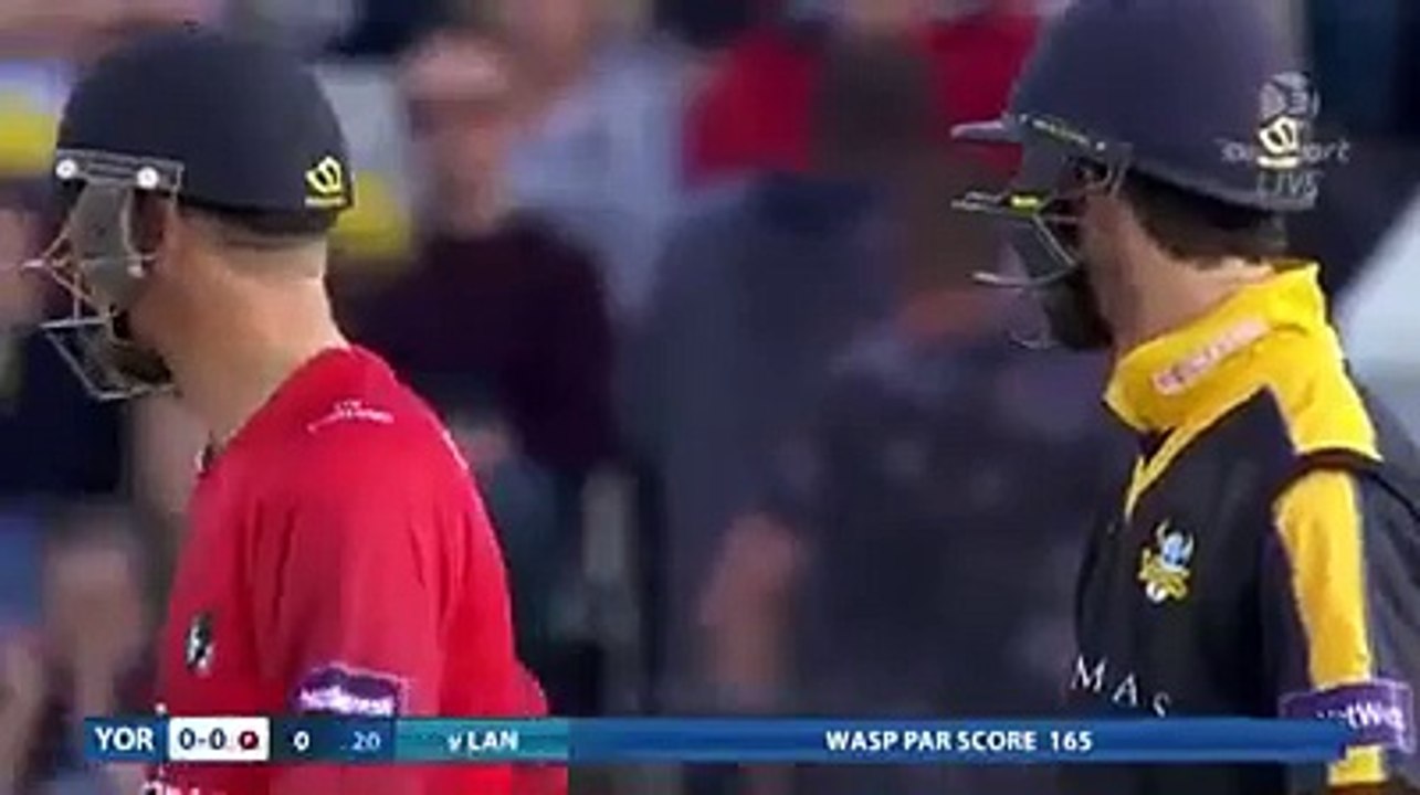 everyone have to learn from maxwell that how to start