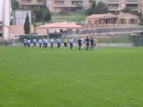 montage photo Cassis-Carnoux