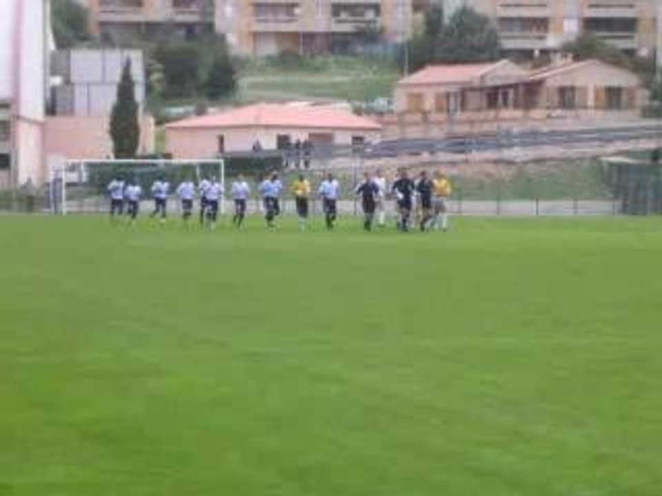 montage photo Cassis-Carnoux