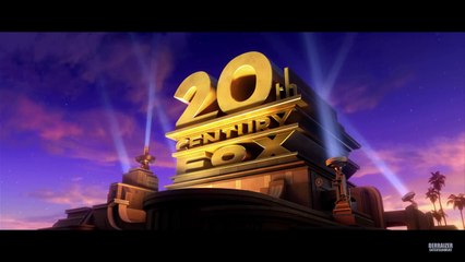 Tải video: Kung Fu Panda 3 Official Trailer (2016) Angelina Jolie, Jackie Chan'awaited'