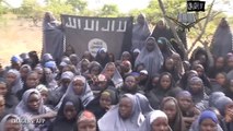 NIGÉRIA: Líder do Grupo BOKO HARAM diz ter direito de sequestrar alunas 