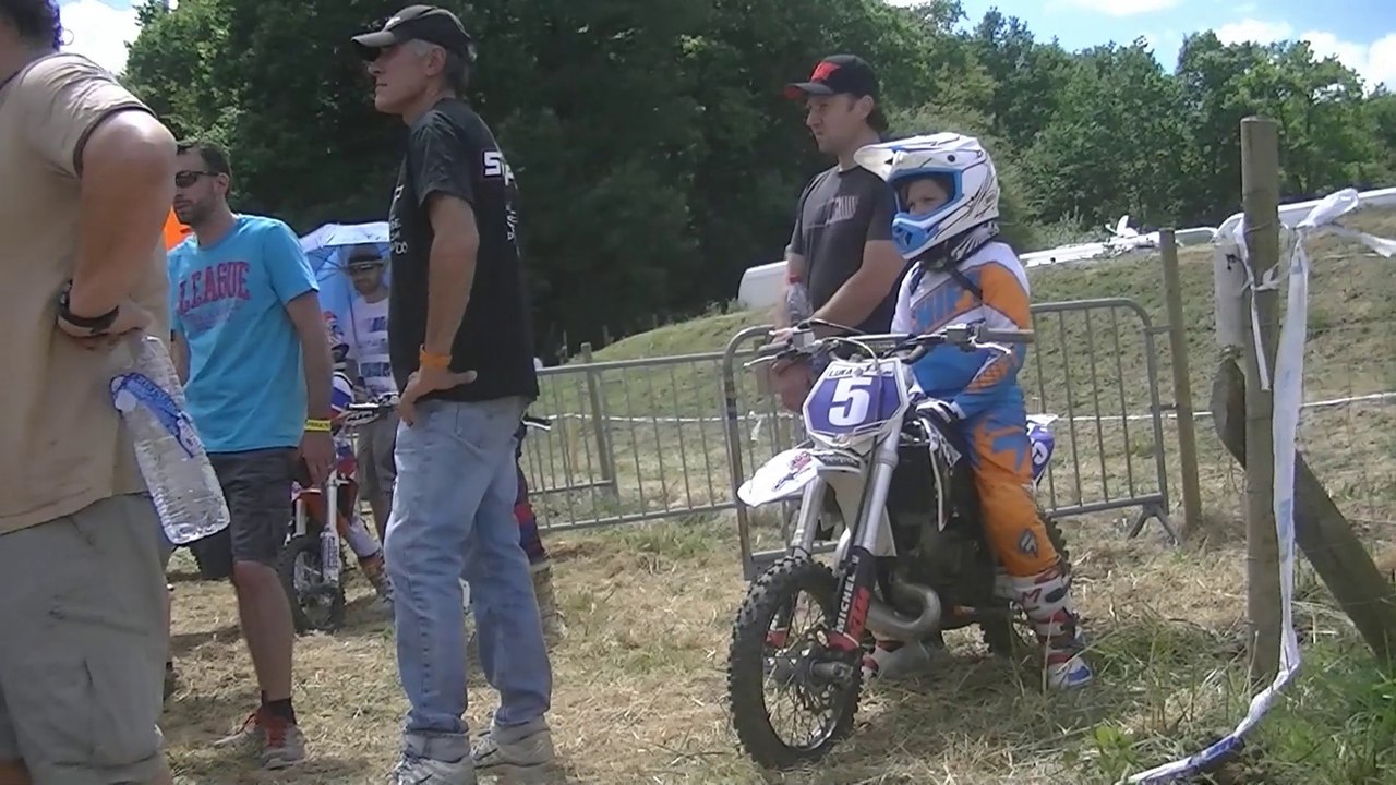 brizambourg 2015 (le samedi)