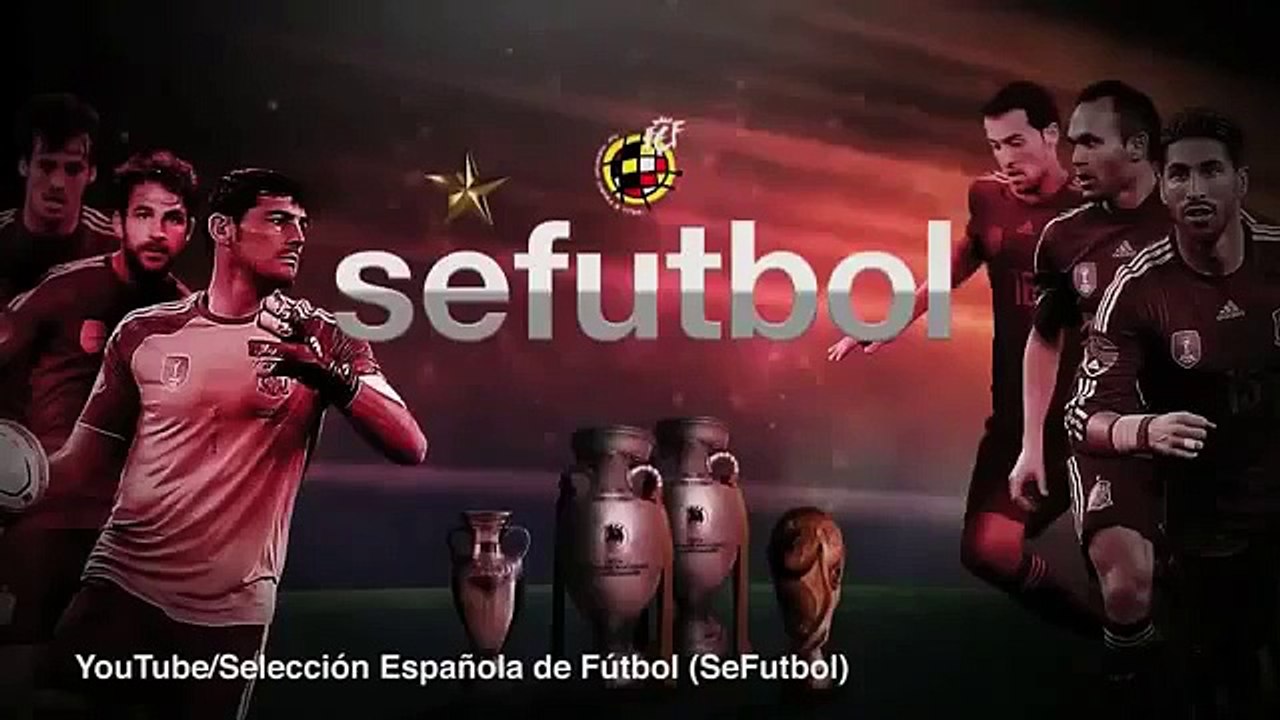 Iker Casillas destroyed by Sergio Ramos scissor kick